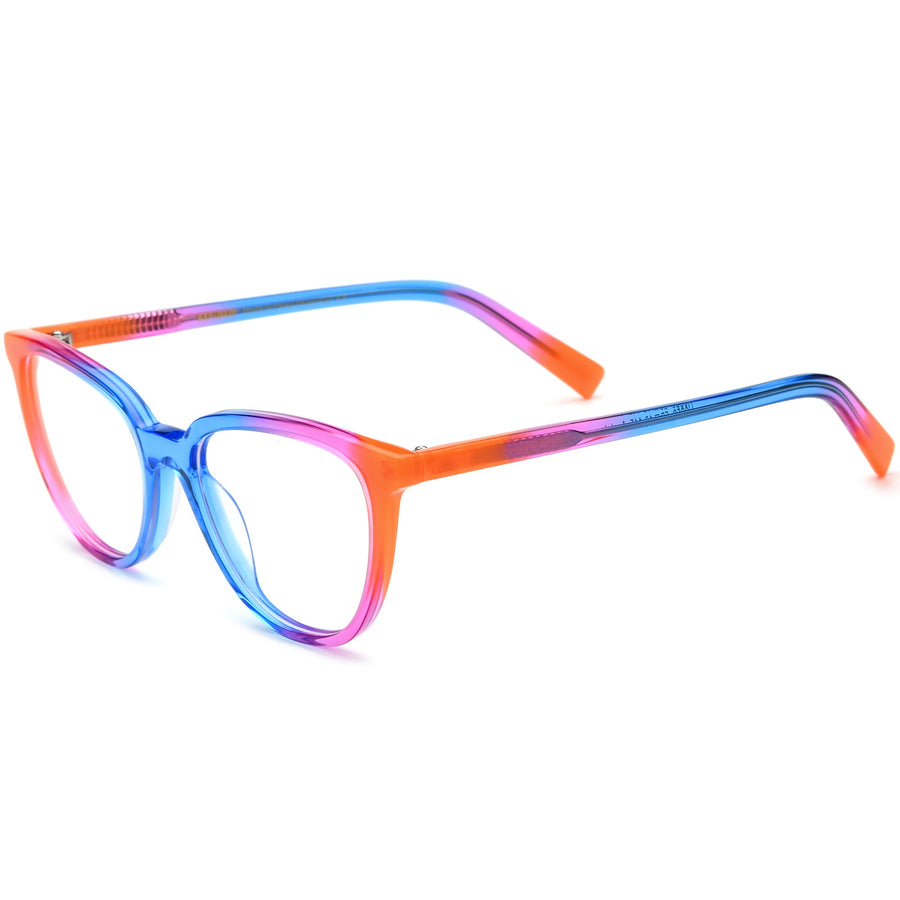 Cateye Brillen BR1056