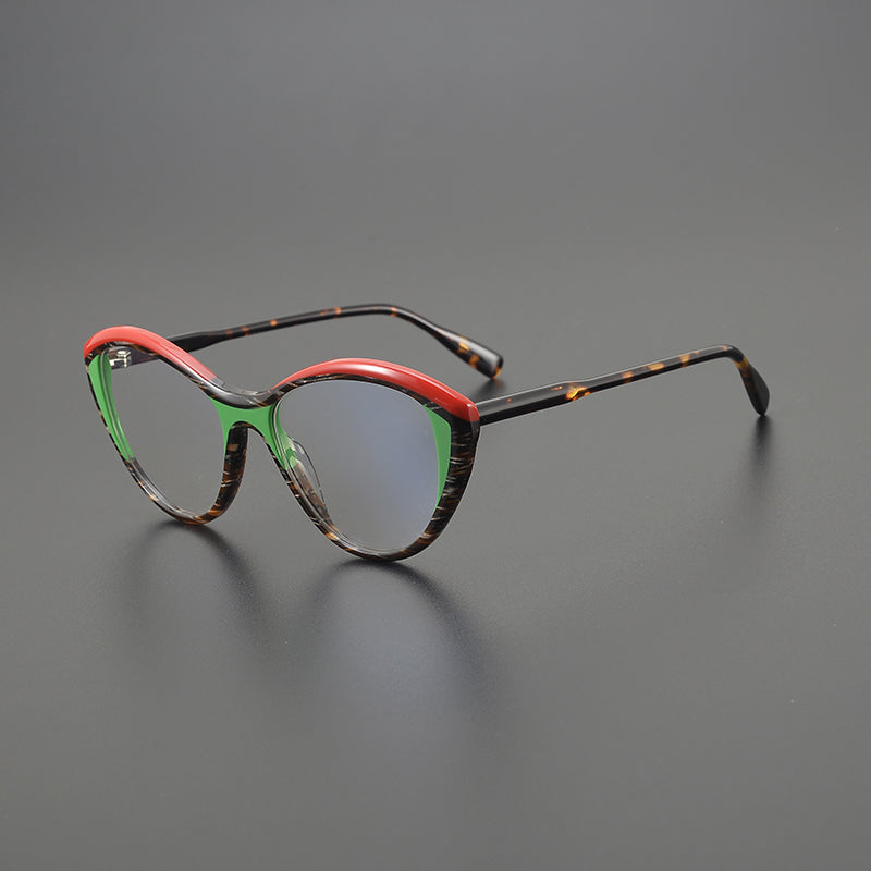 Cateye Brillen TG1215