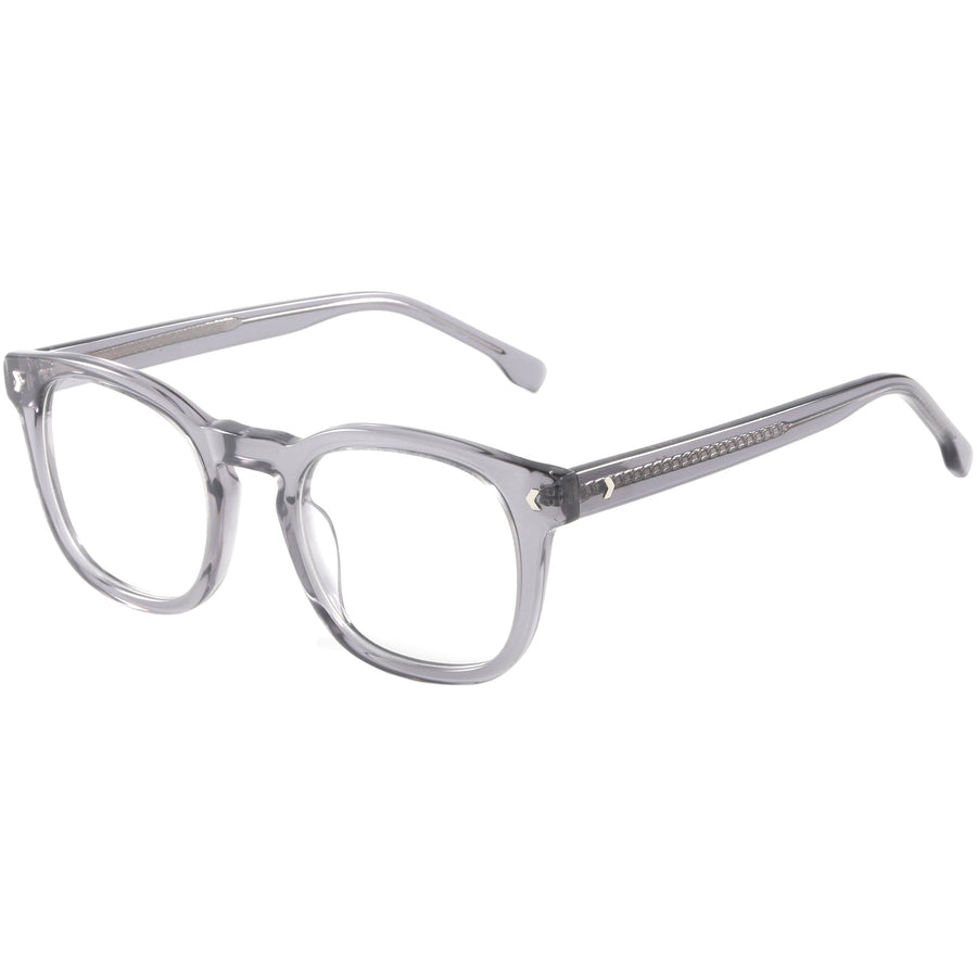 Quadratische Brillen GSR1018
