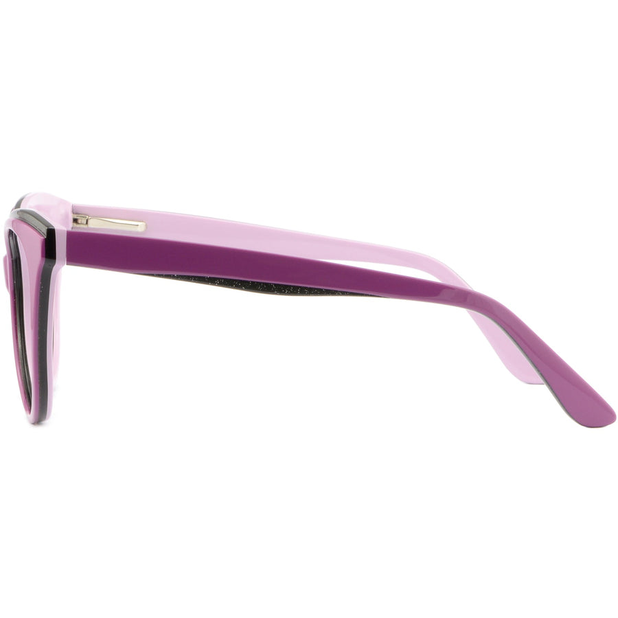 Cateye Brillen O2378