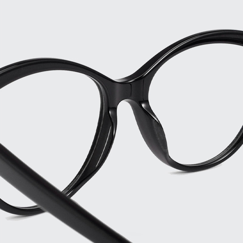 Cateye Brillen A4151