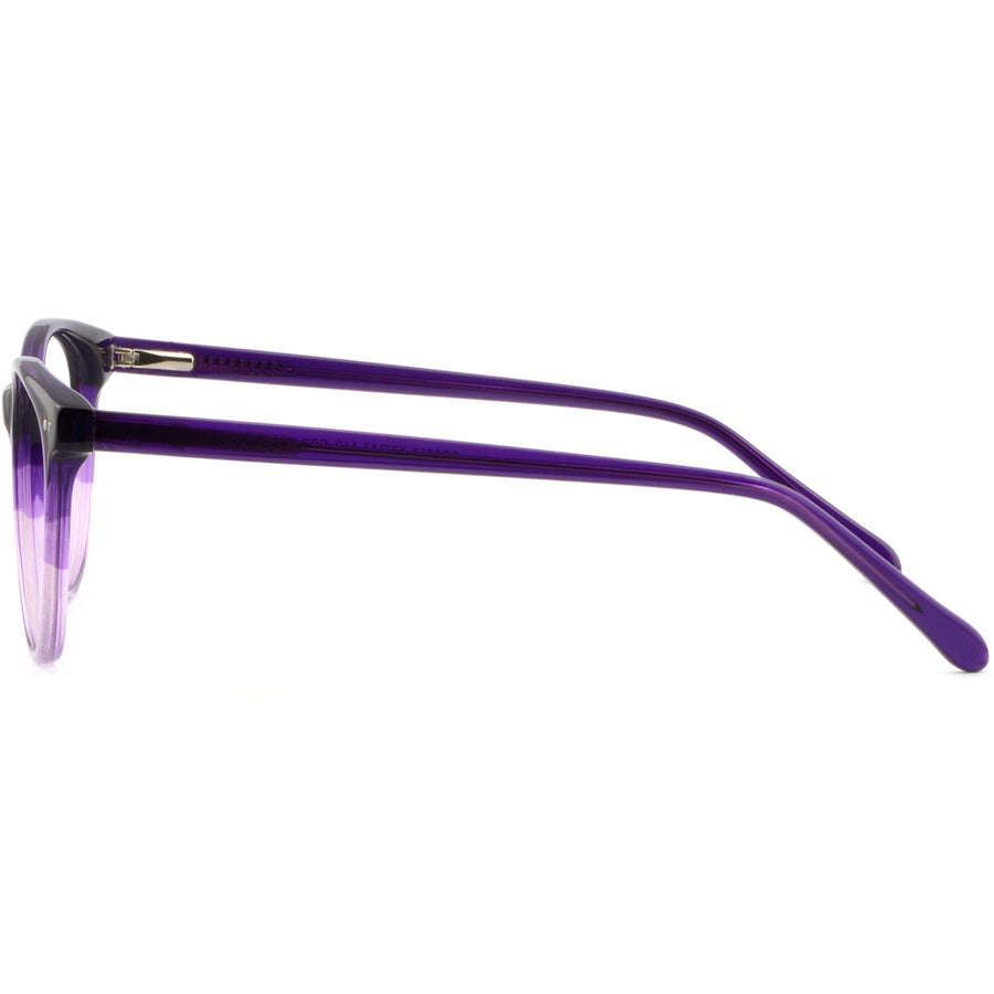Cateye Brillen O1722