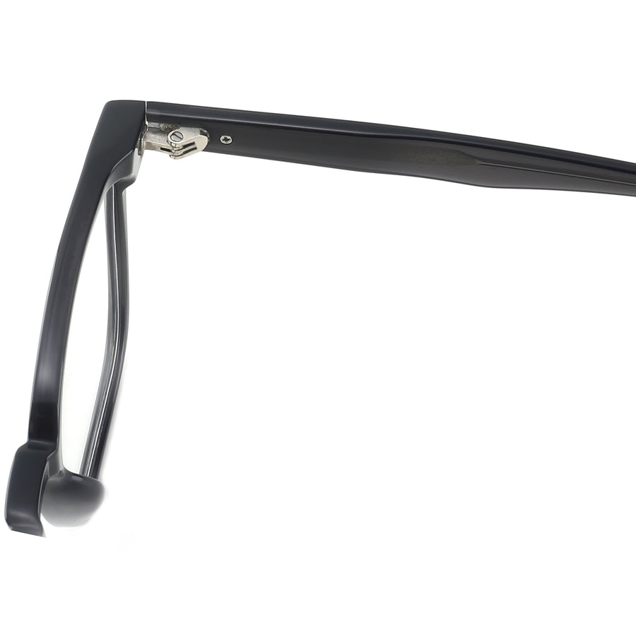 Quadratische Brillen YAA1074
