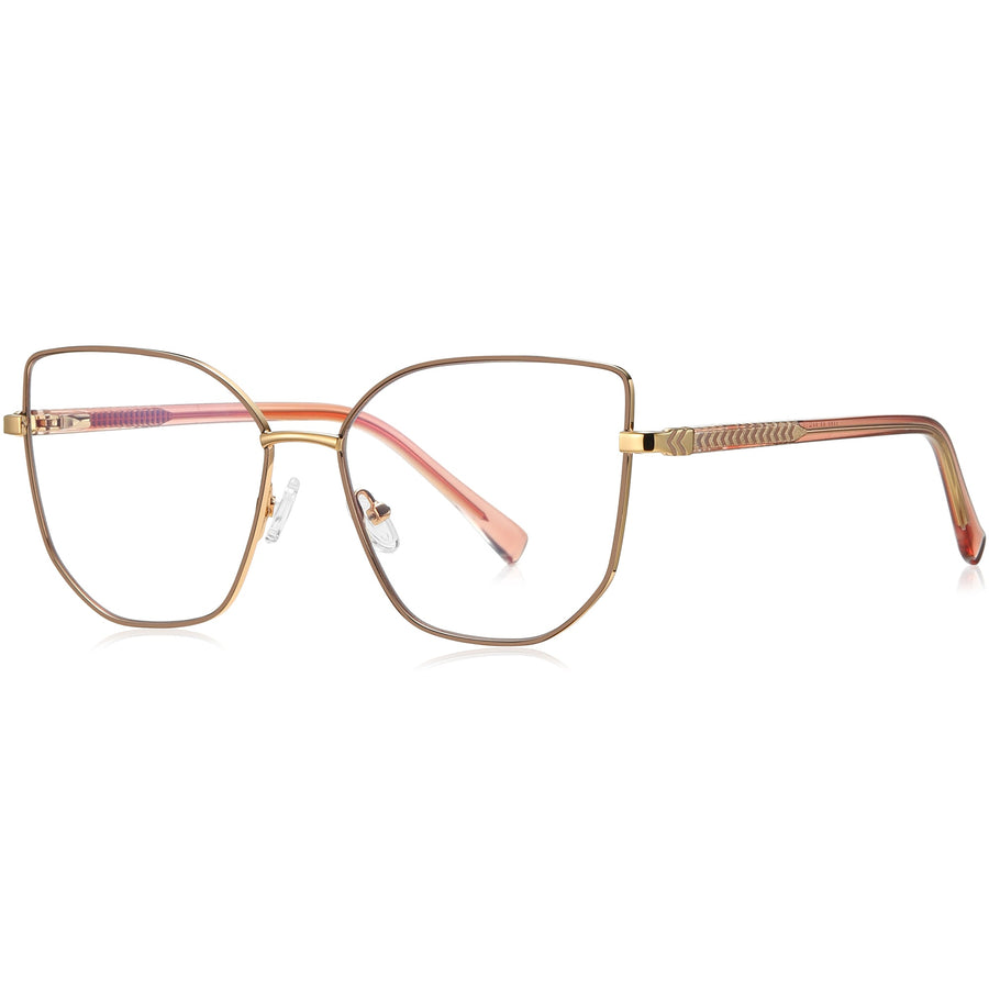Cateye Brillen PF1115