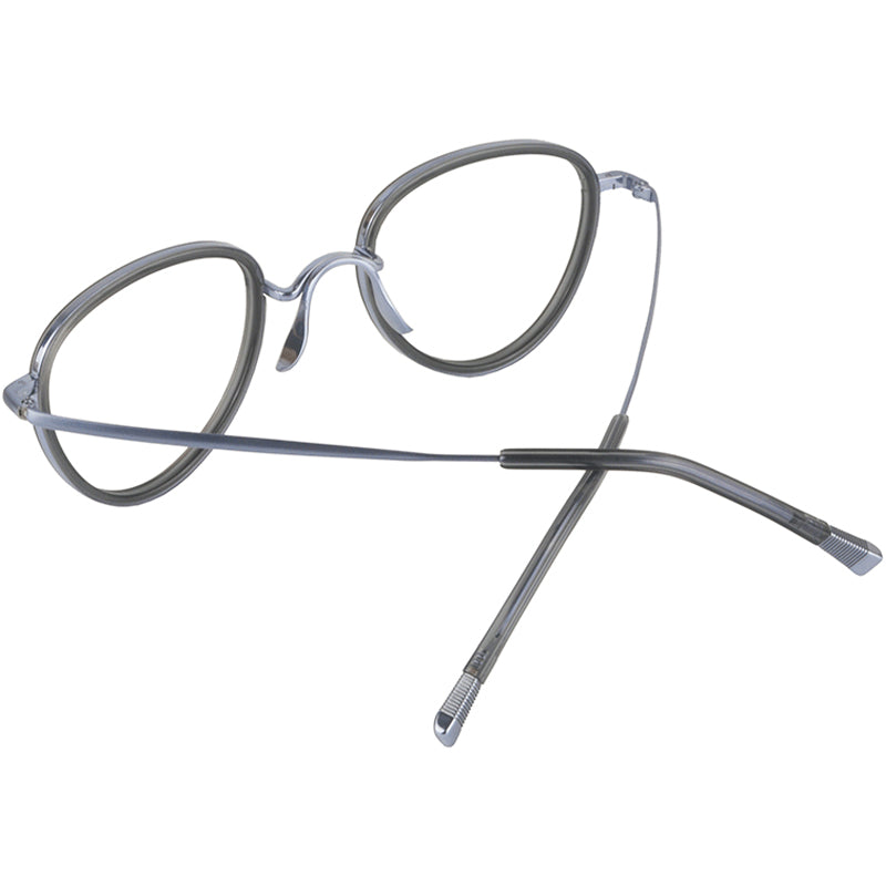Runde Brillen TG1235