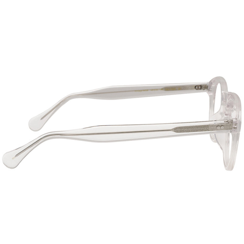 Quadratische Brillen A2302