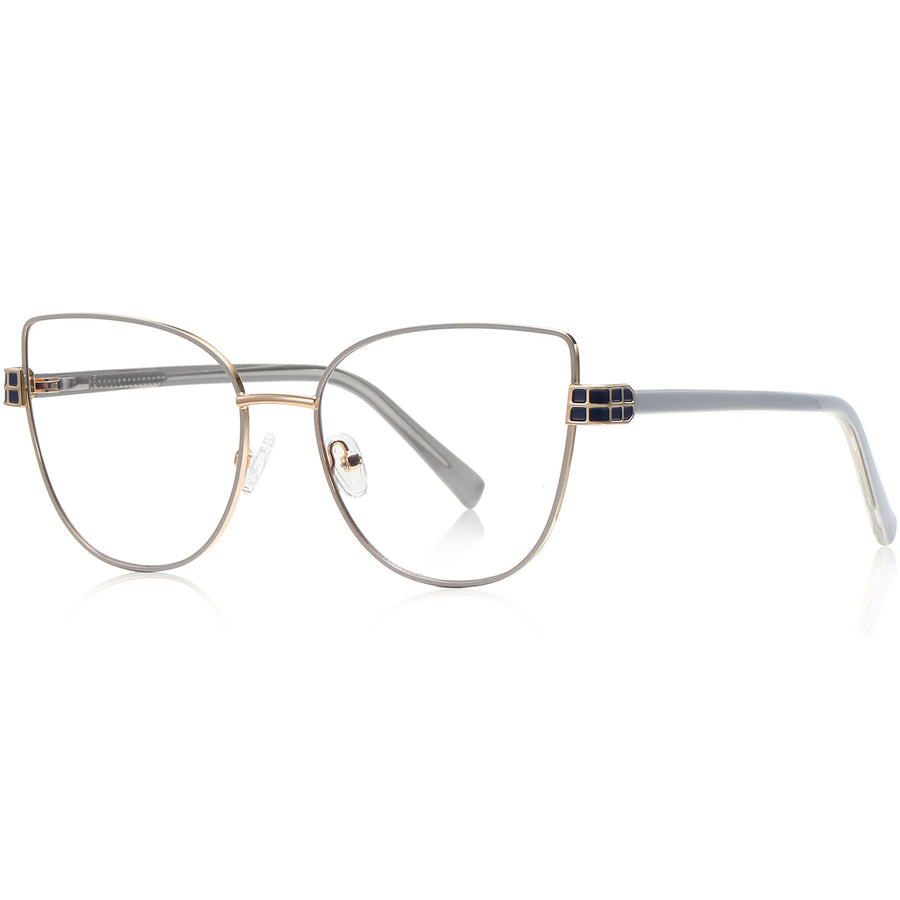 Cateye Brillen PF1148