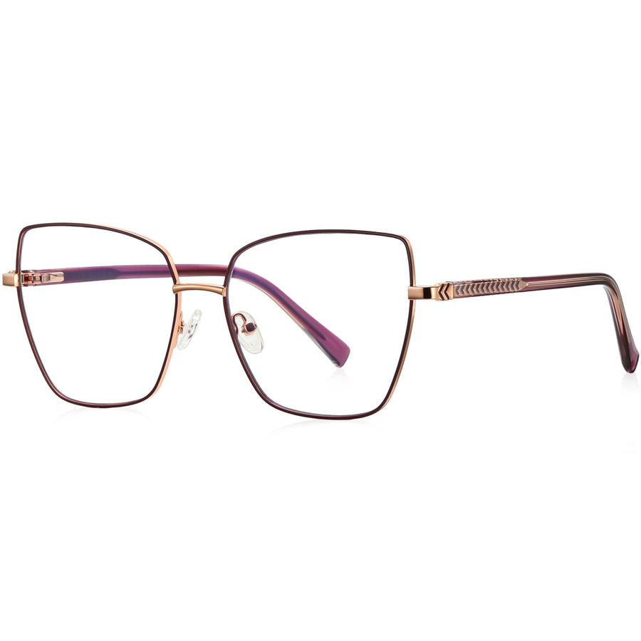 Cateye Brillen PF1119