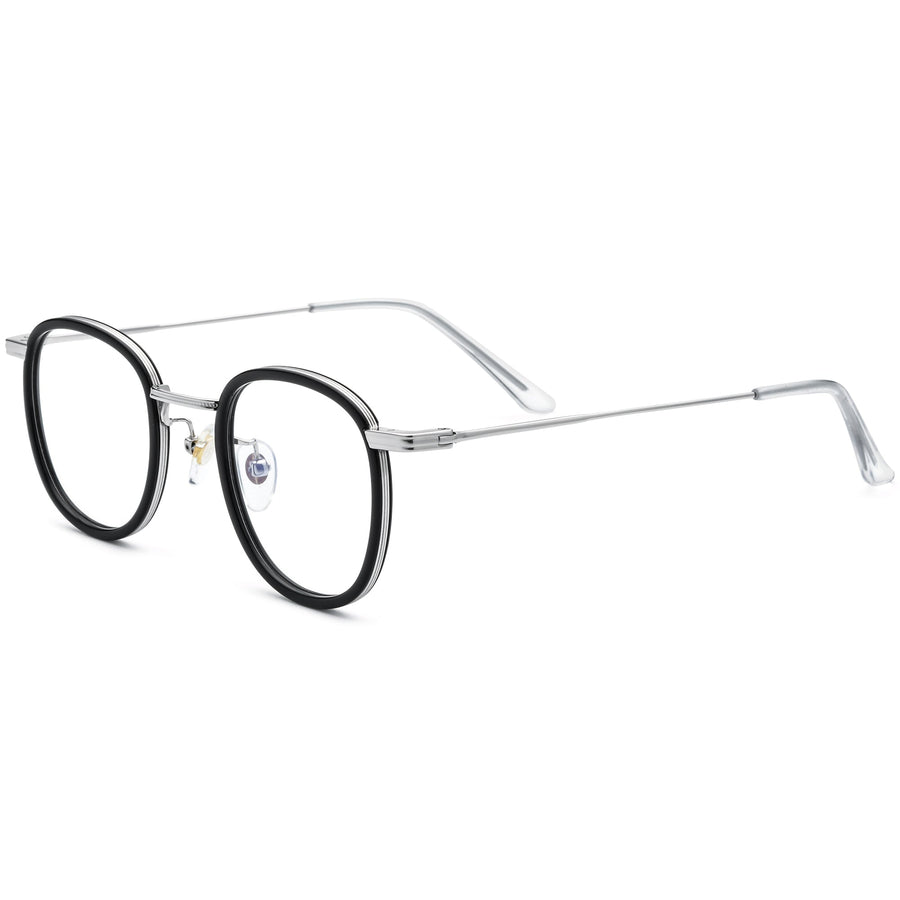 Quadratische Brillen BR1190