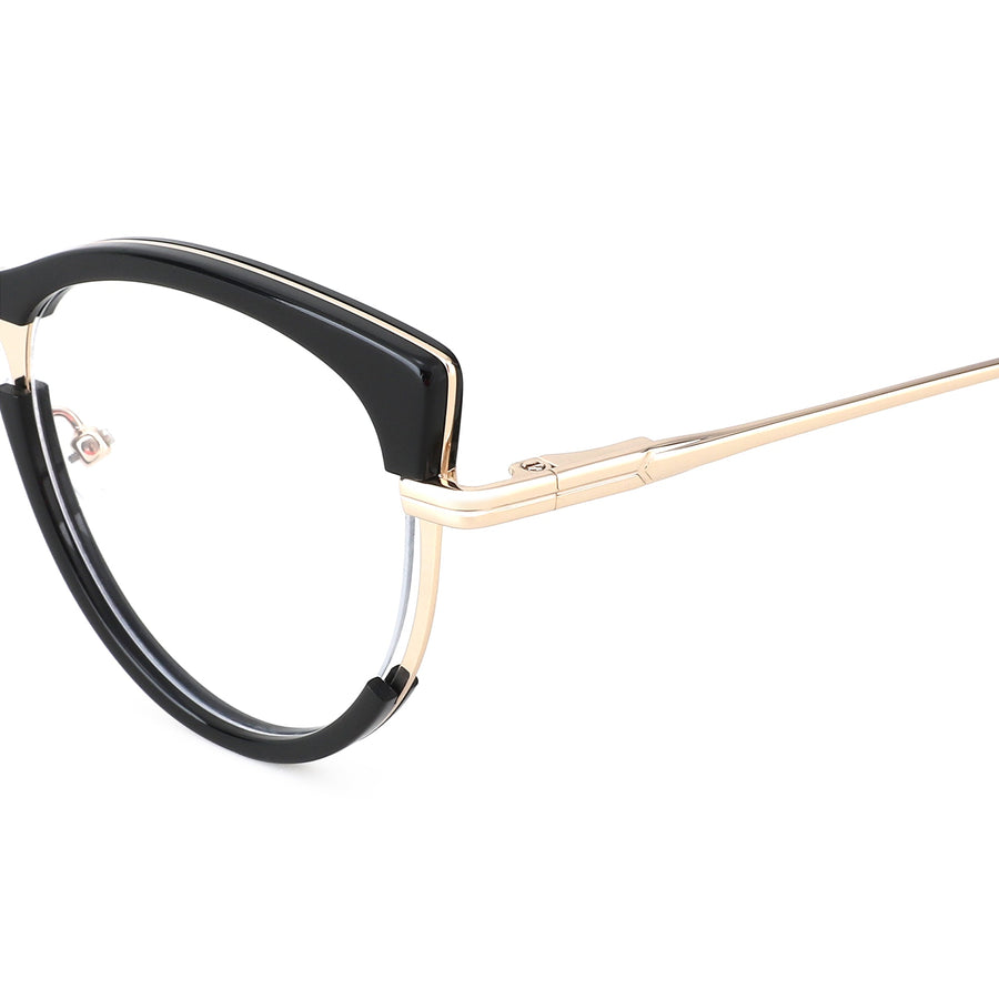 Cateye Brillen YEC1091