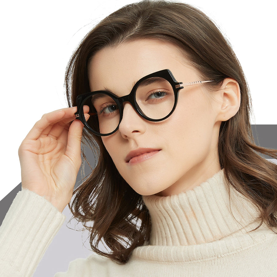 Cateye Brillen YSAC1047