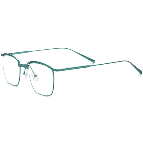 Quadratische Brillen BR1417
