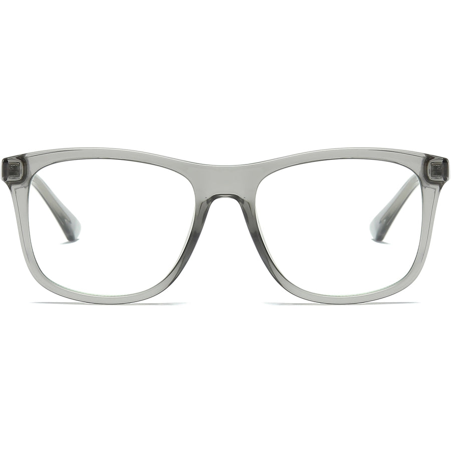Quadratische Brillen PF1178