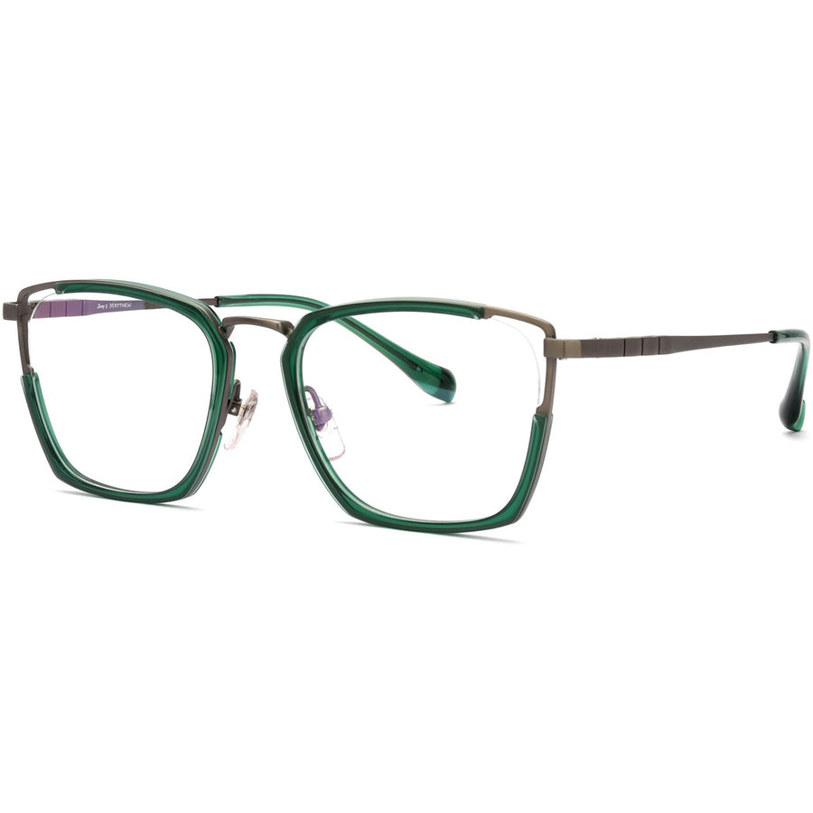 Cateye Brillen MW1235