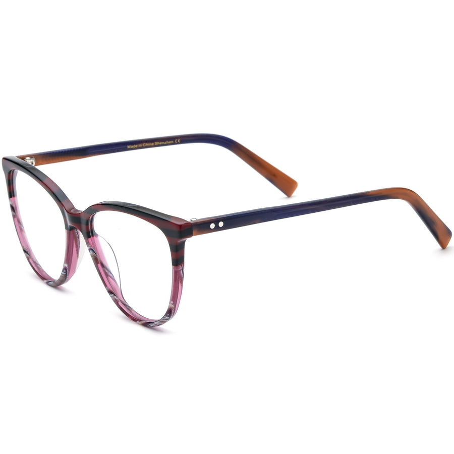 Cateye Brillen BR1389