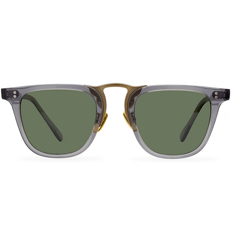 Quadratische Sonnenbrillen GCS1062
