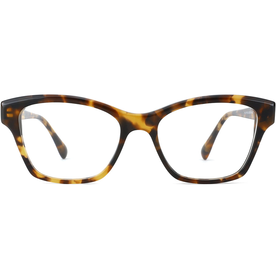 Cateye Brillen YEA1121