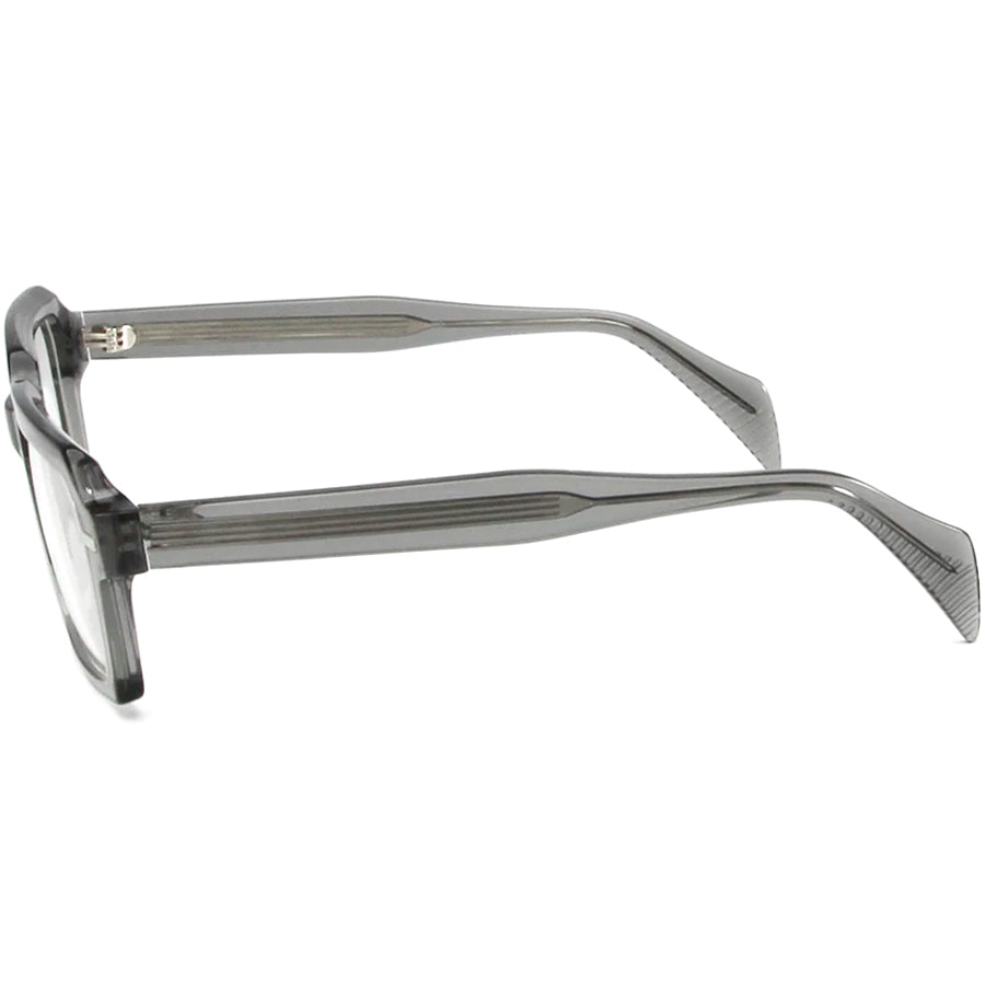 Quadratische Brillen A4093