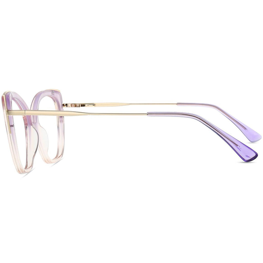 Cateye Brillen FM1020