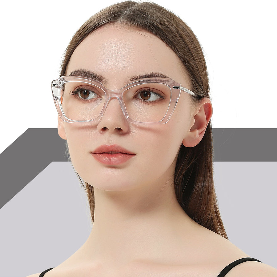 Cateye Brillen YSAC1064