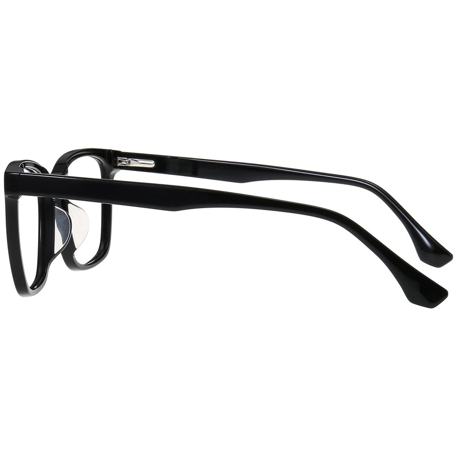 Quadratische Brillen A3309