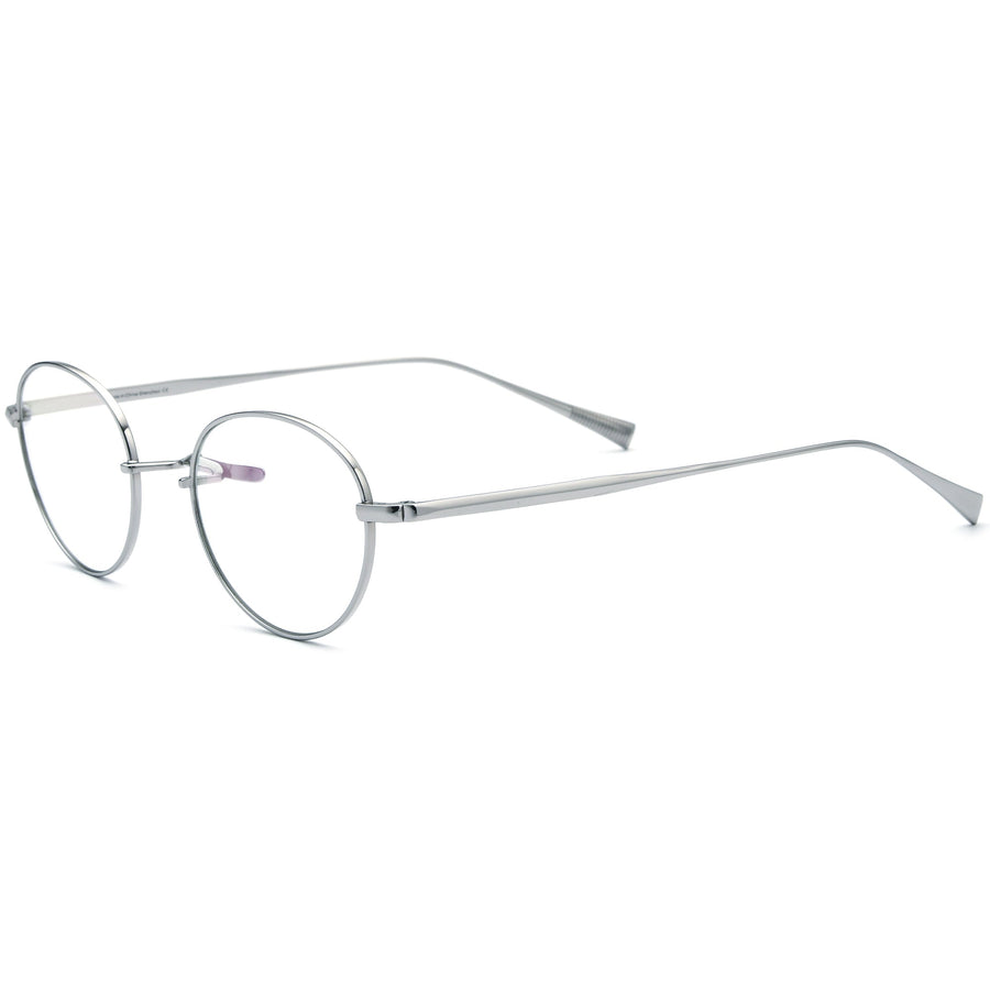 Ovale Brillen BR1233