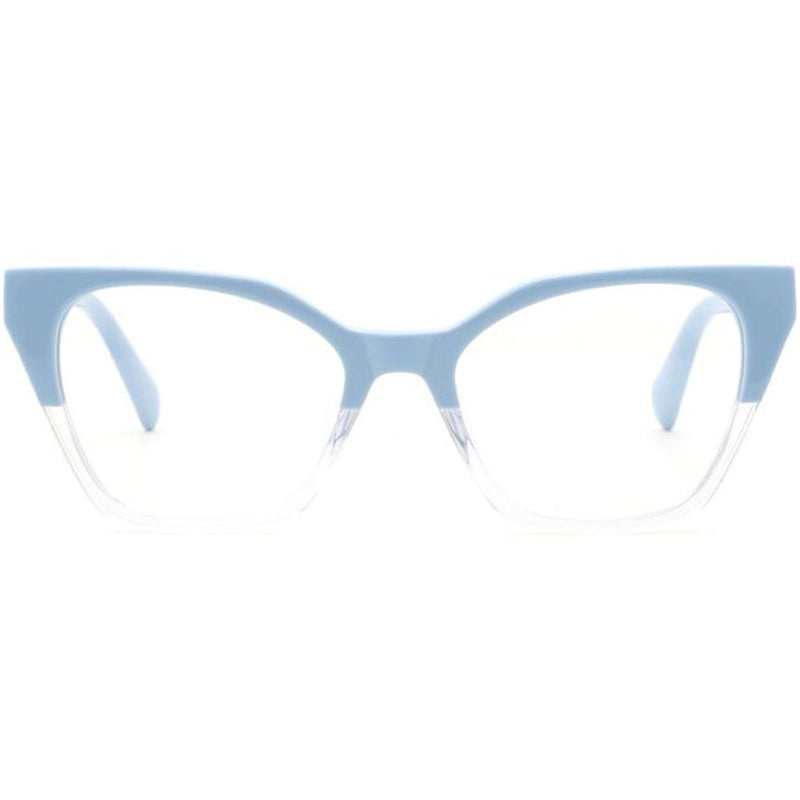 Cateye Brillen GSR1110