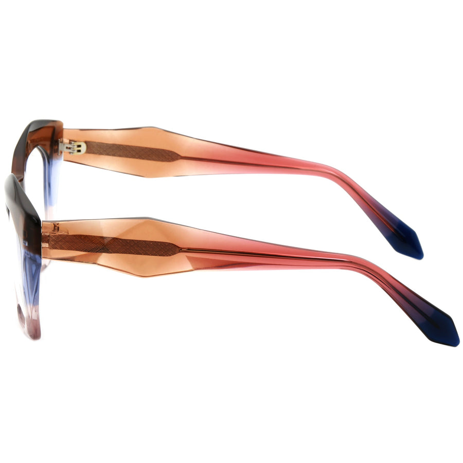 Cateye Brillen GSR1058