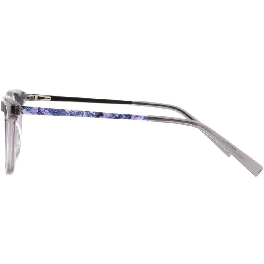 Quadratische Brillen O2511