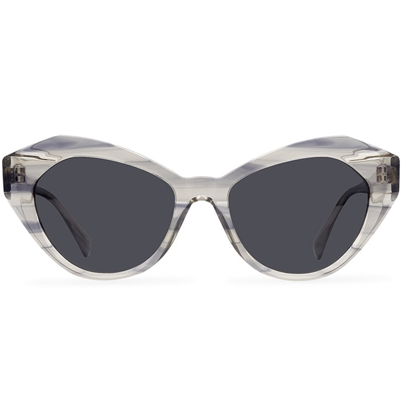 Cateye Sonnenbrillen GCS1024