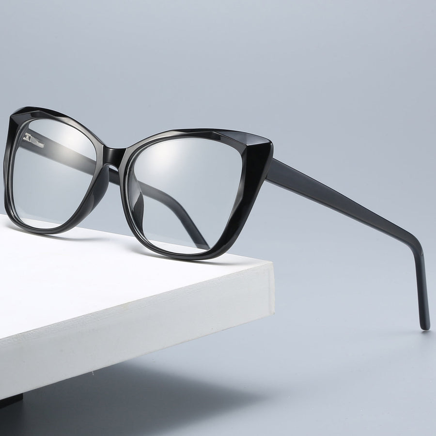 Cateye Brillen PF1162