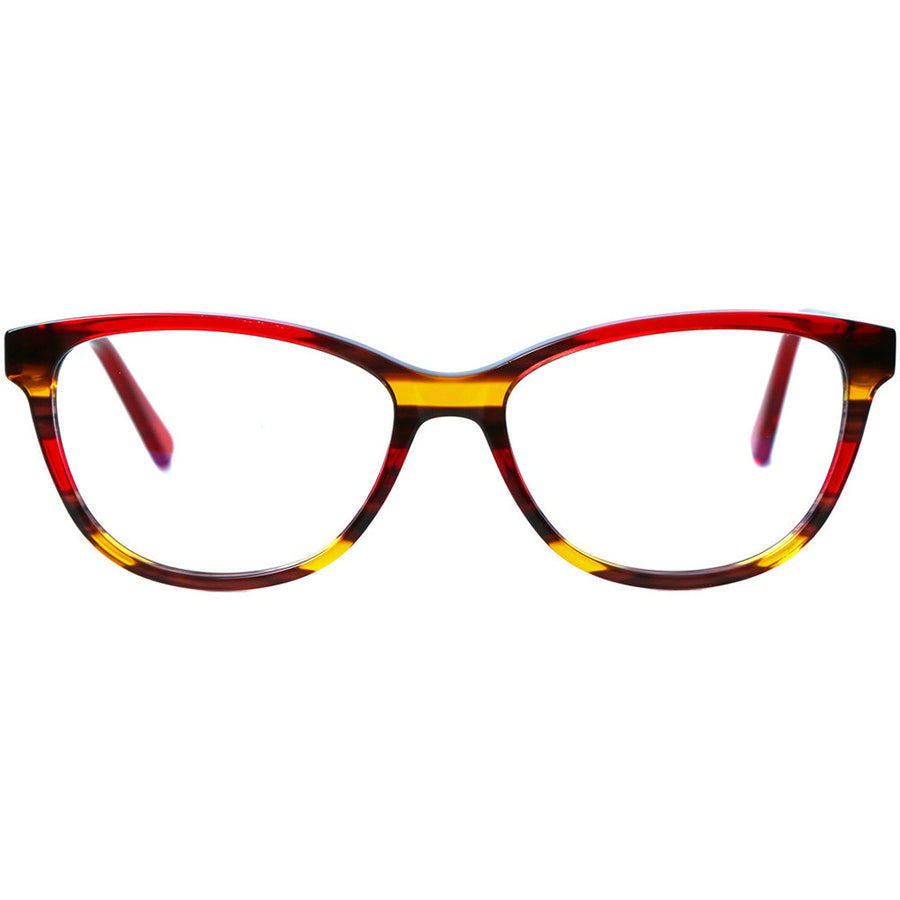 Cateye Brillen GSR1072
