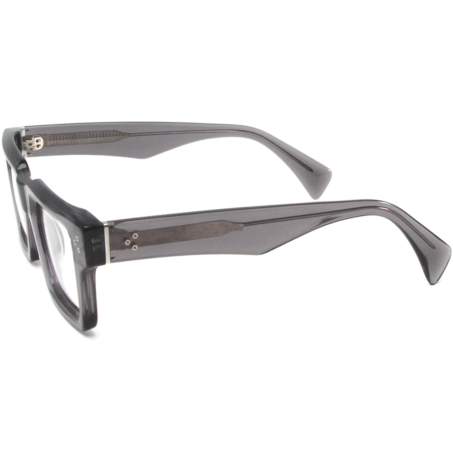 Quadratische Brillen A4082