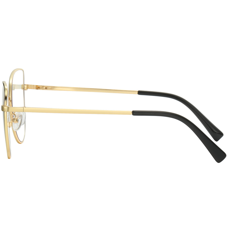 Cateye Brillen PF1101