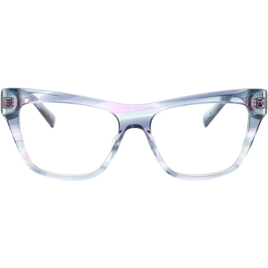 Cateye Brillen GSR1092