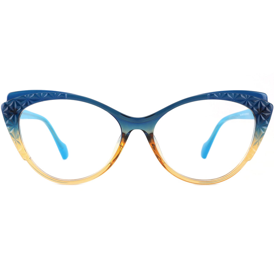 Cateye Brillen YEA1146