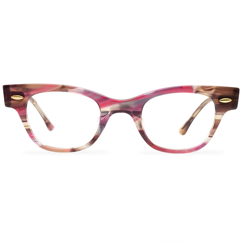 Cateye Brillen A2230