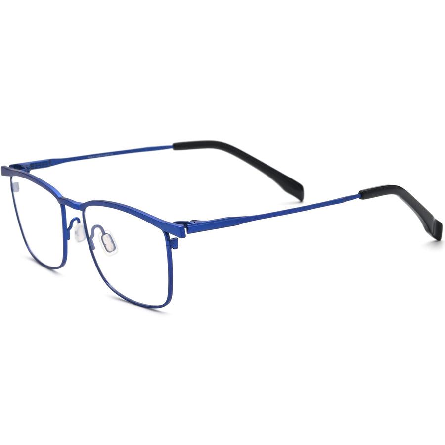 Quadratische Brillen BR1447