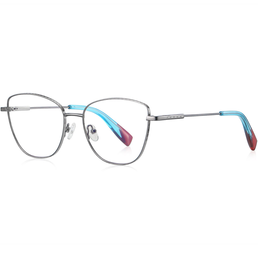 Cateye Brillen PF1250