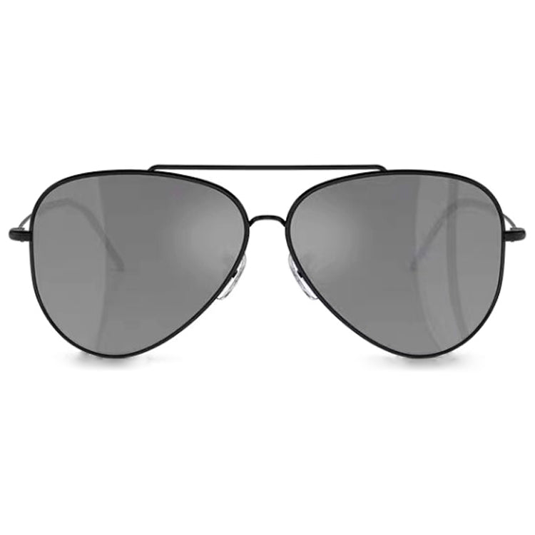 Piloten Sonnenbrillen GSS1052