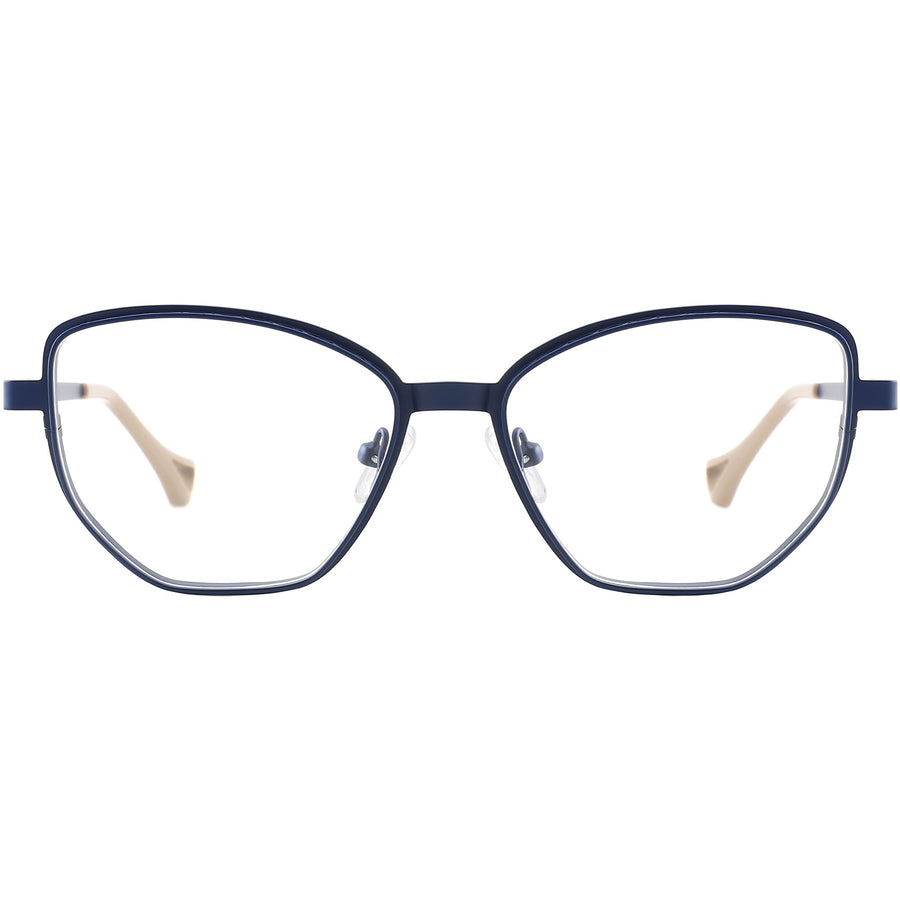 Cateye Brillen YEM1162
