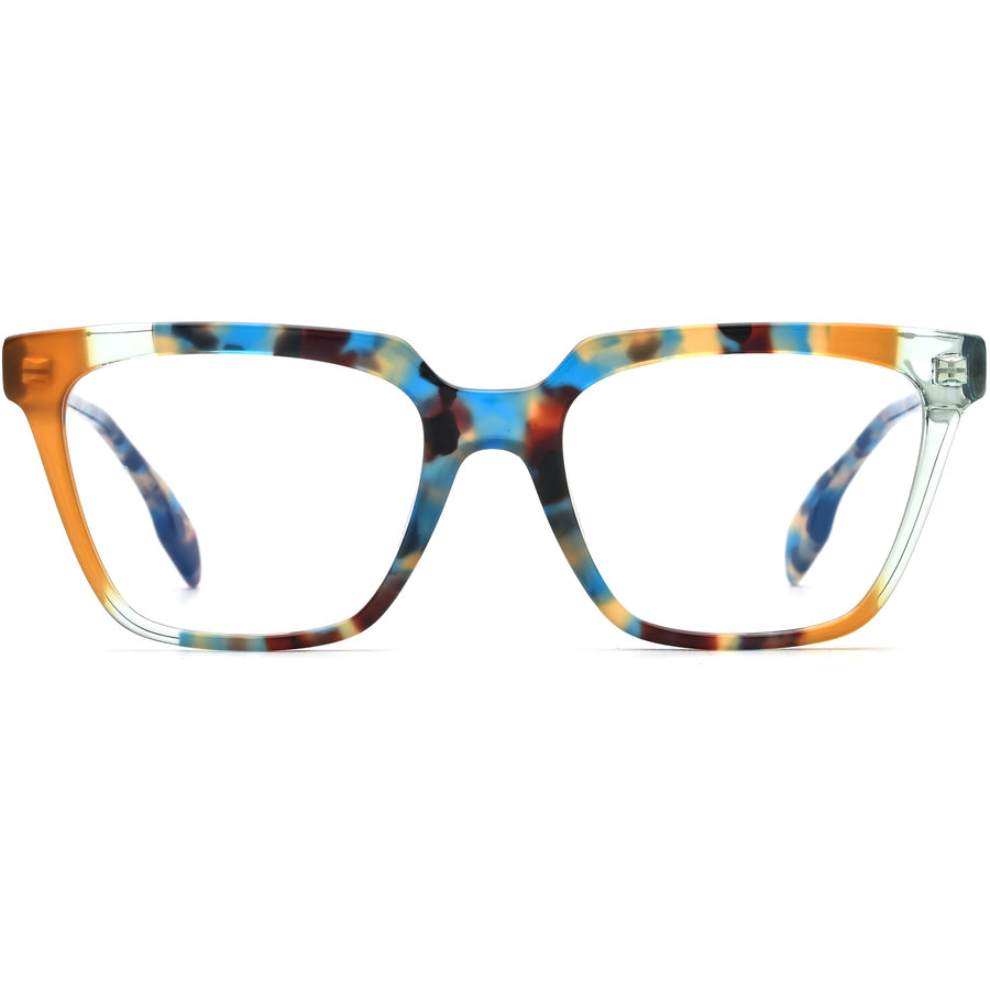 Cateye Brillen BR1042
