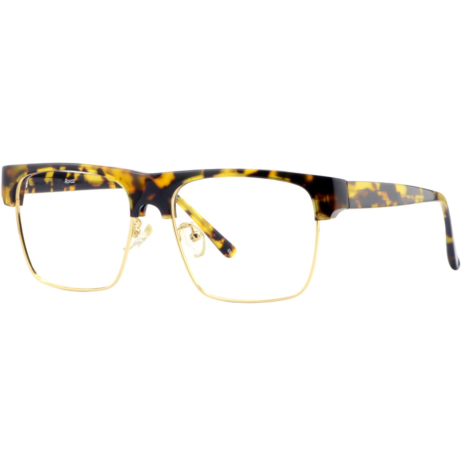 Browline Brillen O1589