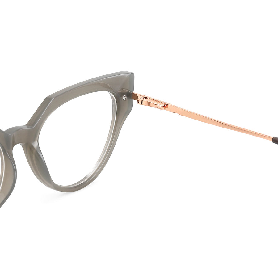 Cateye Brillen YSAC1073