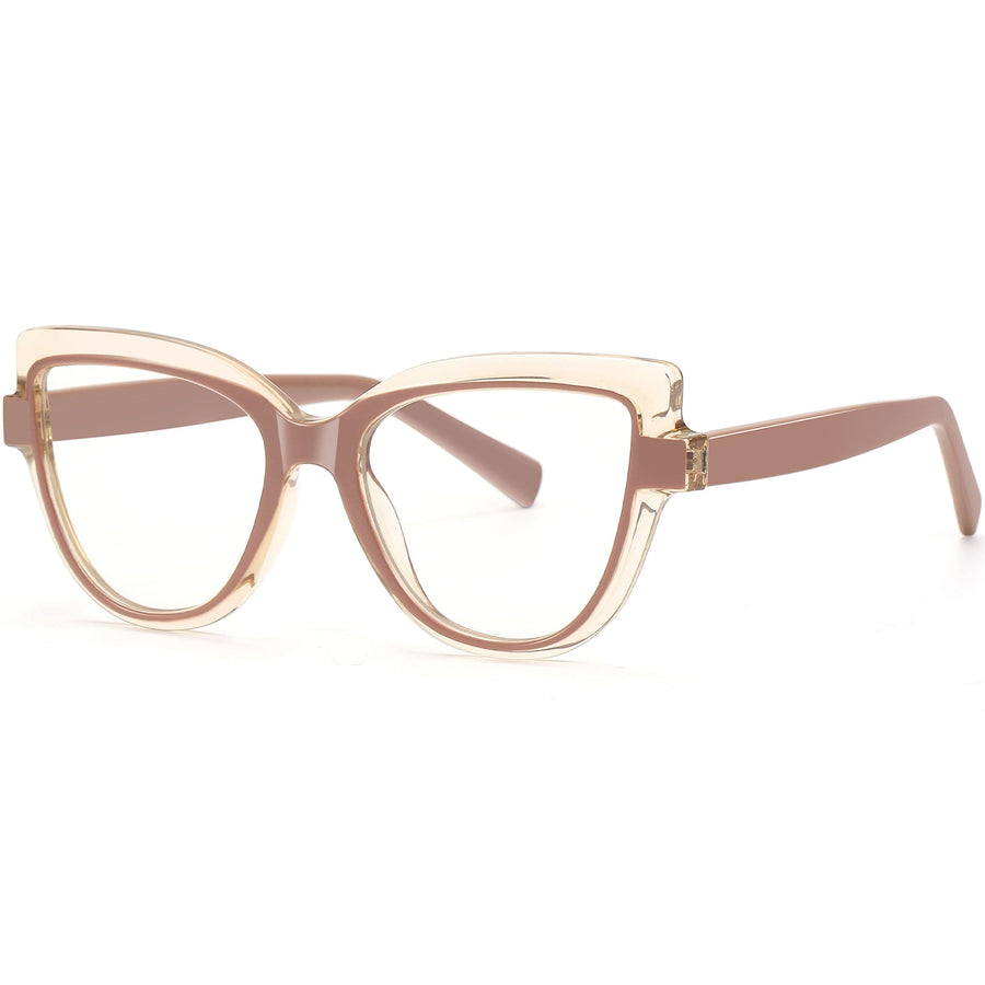Cateye Brillen PF1124