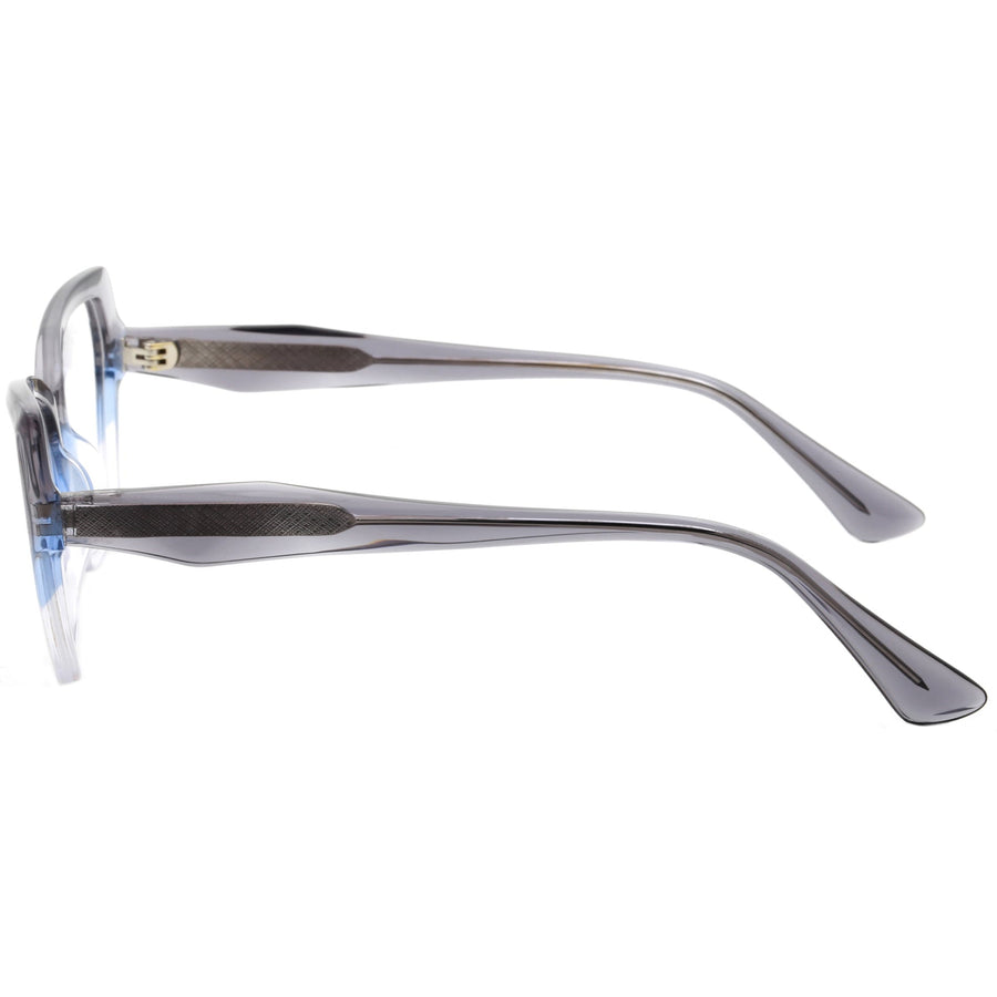 Cateye Brillen GSR1054
