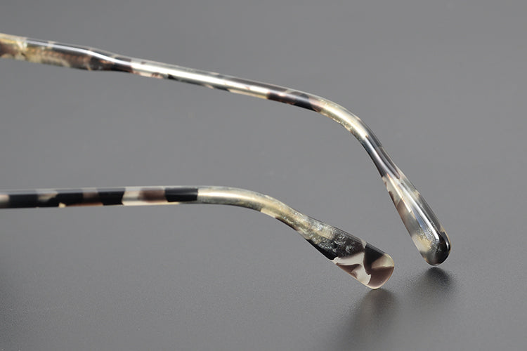 Runde Brillen TG1163