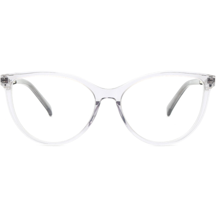 Cateye Brillen GSR1147