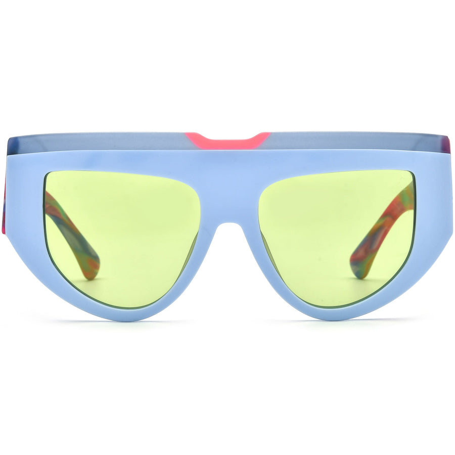 Cateye Sonnenbrillen BRS1138