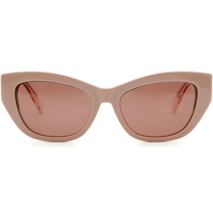 Cateye Brillen GSR1114